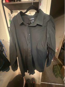 Men Dressing Shirt