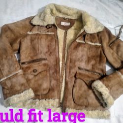 JLo Size Large