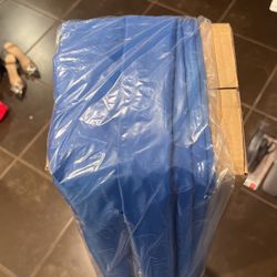 10x10 Canopy Brand New Just Need Assembly Nesesitas Armarse Pero Esta Nueva