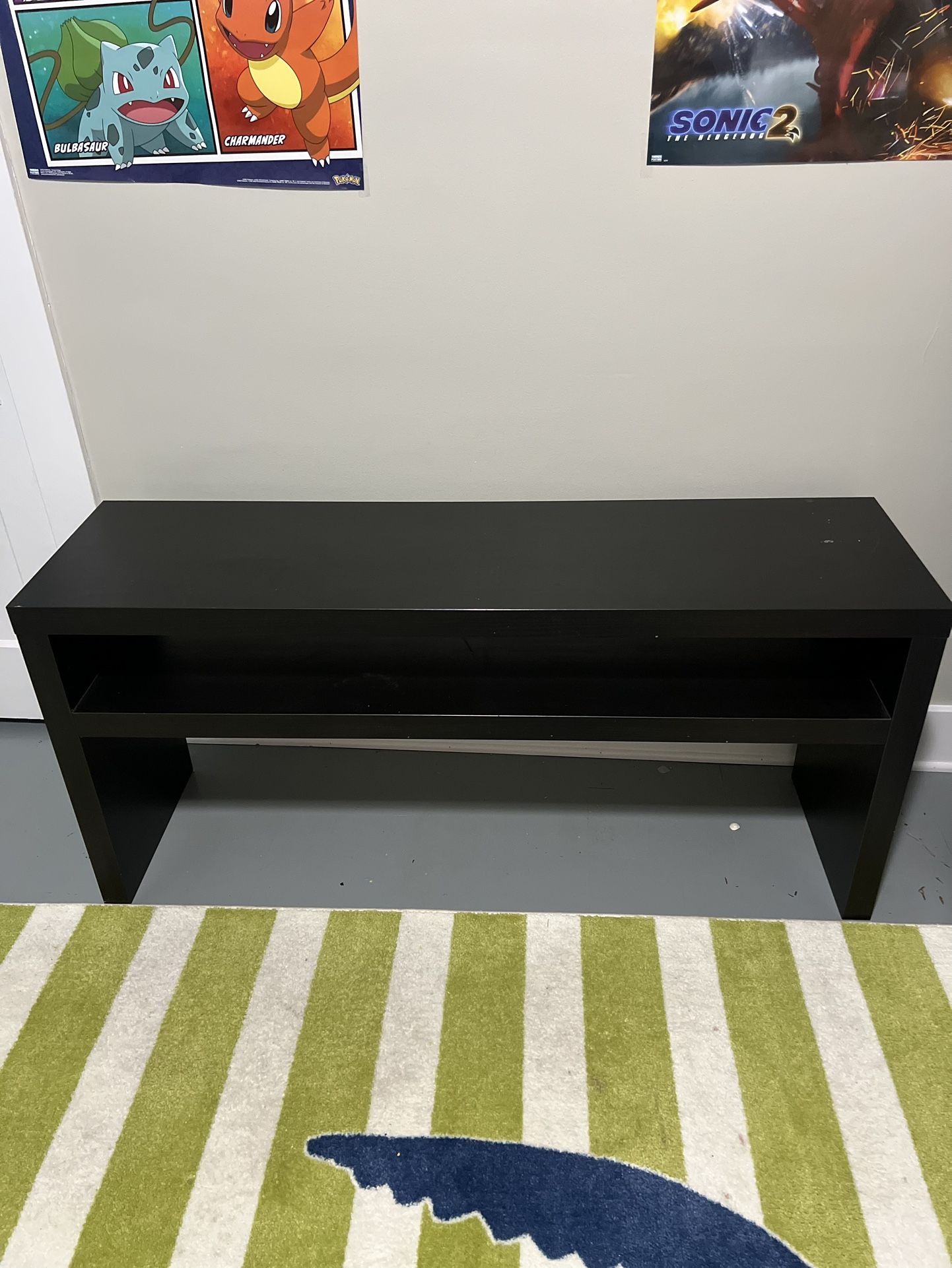 IKEA Tv Stand