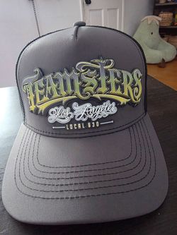 Teamsters