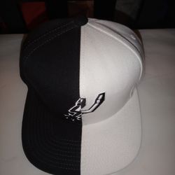 Men's Cap