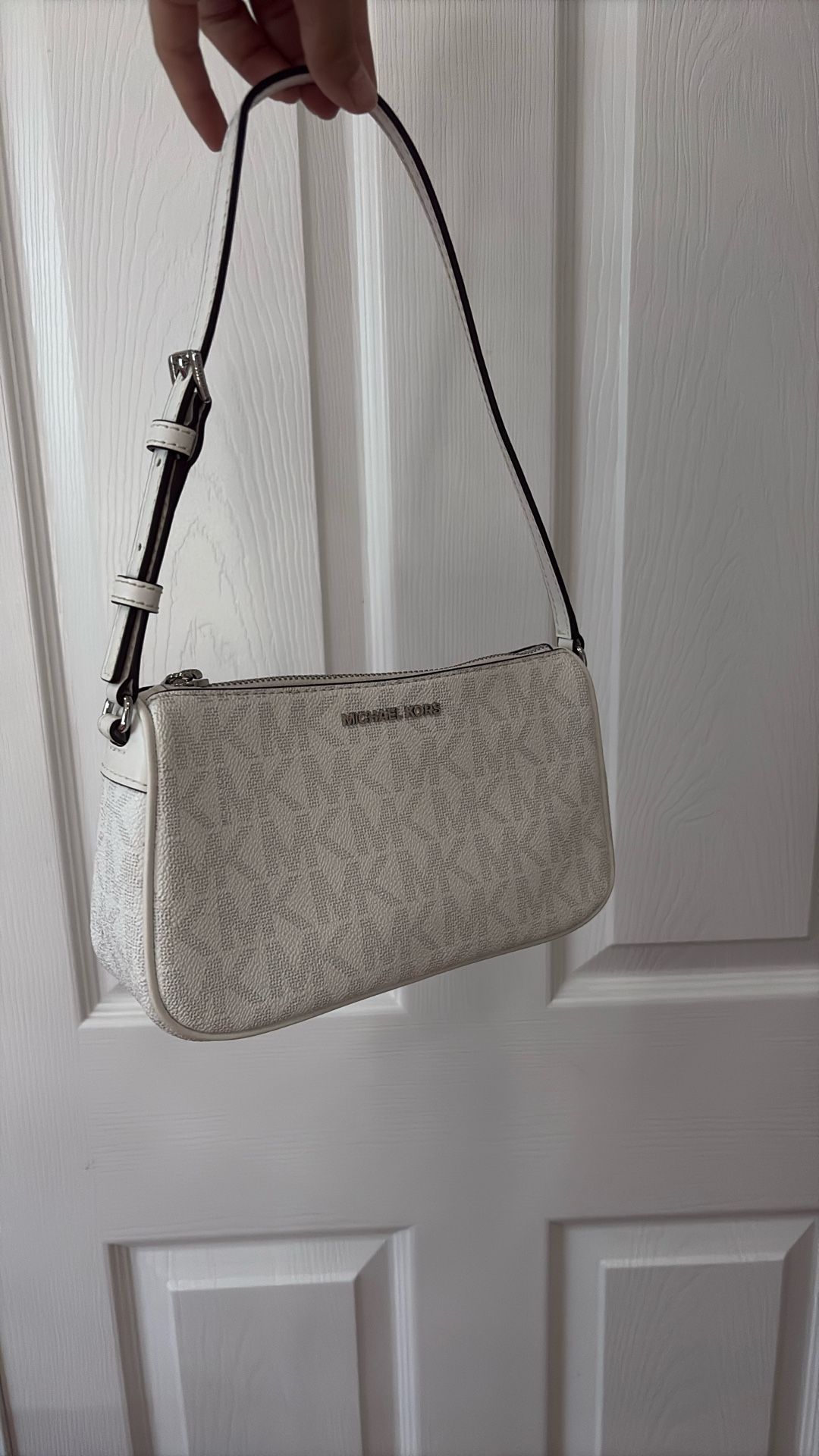 Michael Kors Shoulder Bag