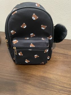 New Like Dreams Bag