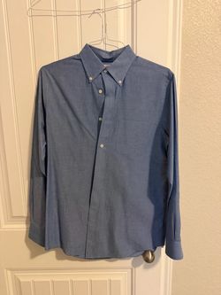Dress shirts