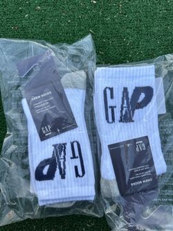 Palace Socks