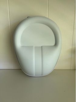 Beats Headphone Case