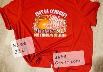Valentines SHIRT SPECIAL