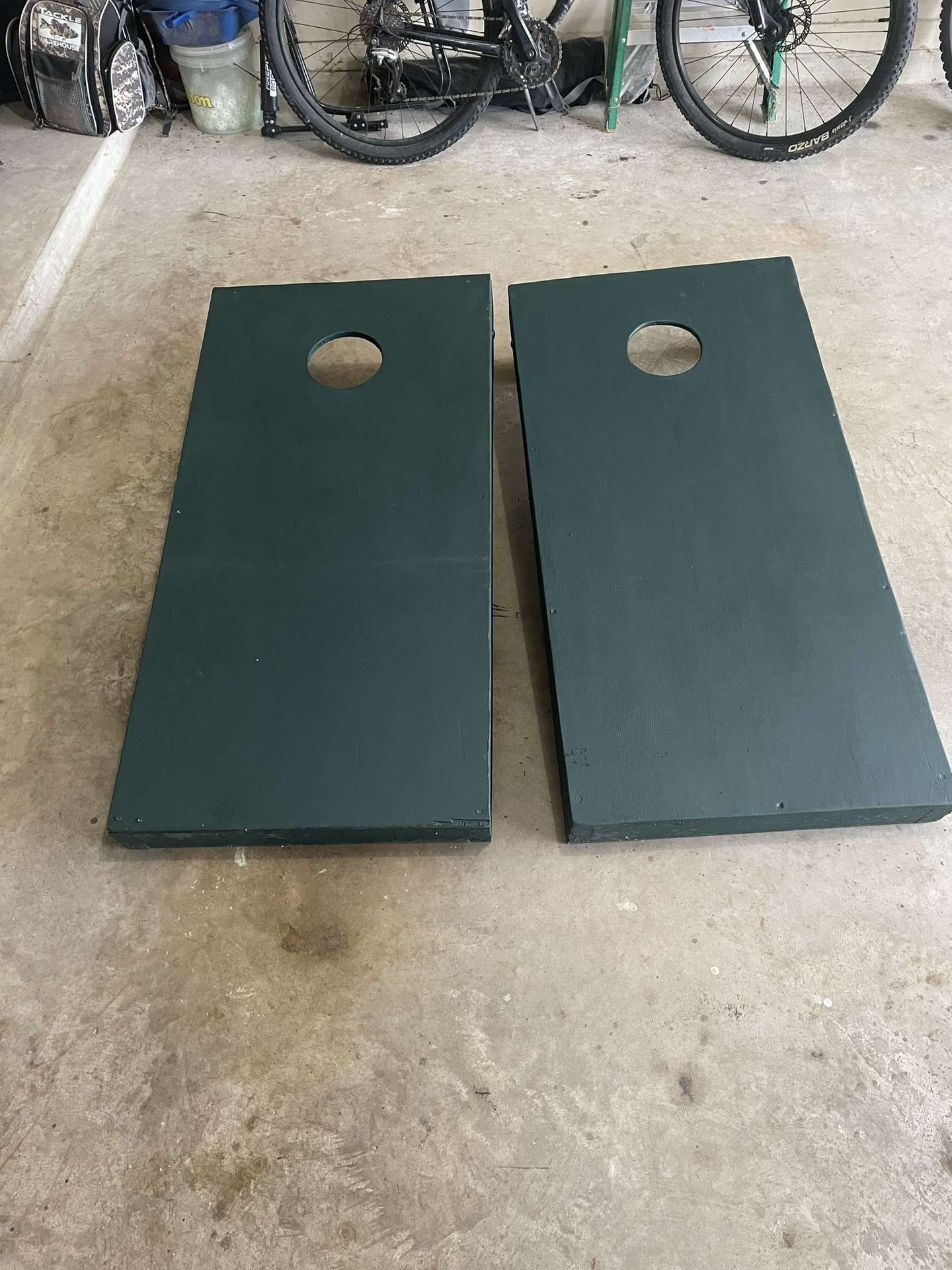 Cornhole Boards,All Products : American Fashion Style Bags On Sale