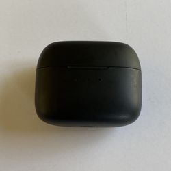 Pre-owned Soundcore Liberty Air Wireless Earbuds