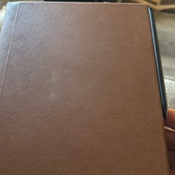 Remarkable Paper Tablet