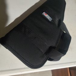 Cases