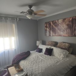 Estate Sale!  Three Day Estate Sale