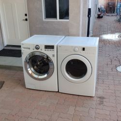 We Sell Washers 
