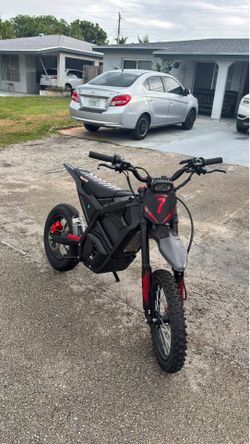 2026 MODDED Yozma in 10