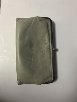 Hobo Wallet