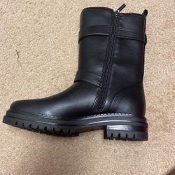 Boot