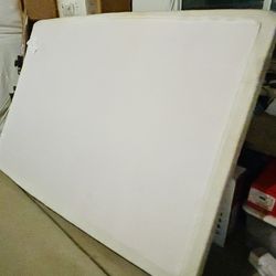 Lot of Furniture & Home Items – All for $80