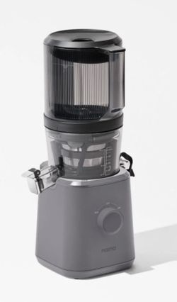 Nama J2 Juicer (gray)