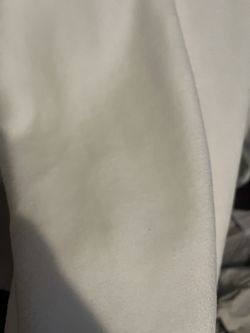Disney Sweater