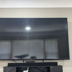 Vizio 65 Inch Tv