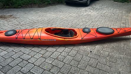 Kayak
