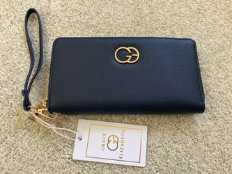 Wallet- Brand New
