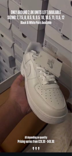 Air Force