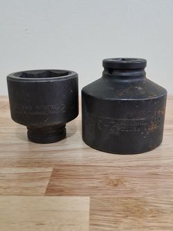 Proto Sockets