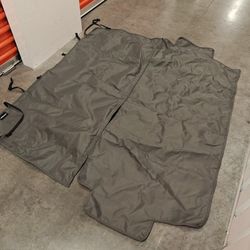 K9 / PET Car seat Cover By COVERCRAFT 