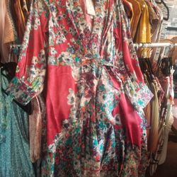 DRESSES FOR SALE  80% OFF ORIGINAL PRICE 