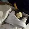 Jay