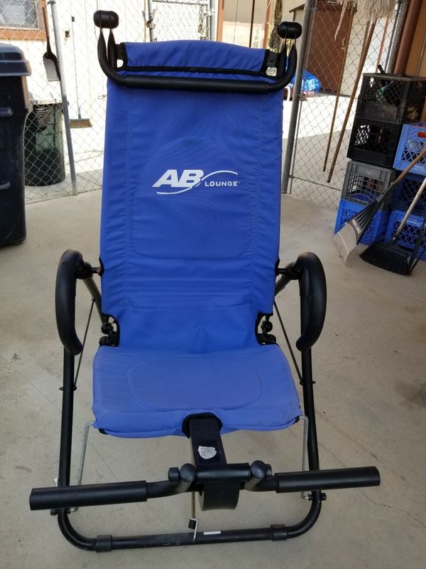 Ab Lounge For In Albuquerque Nm Offerup