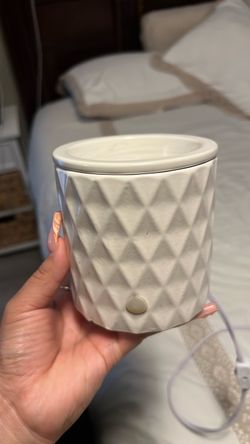 Houseware