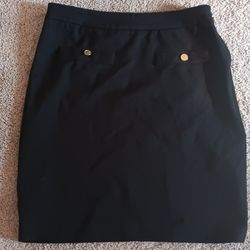 Michael Kors Skirt 