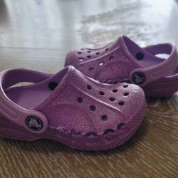 Crocs Toddler/child