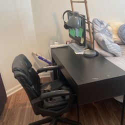 Furniture/TV Bundle