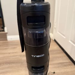 Tineco Wet To Dry Vacuum 