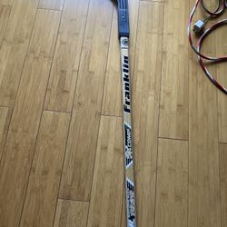 Only One Hockey Stick For $5