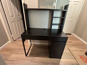 Office desk, $50 obo