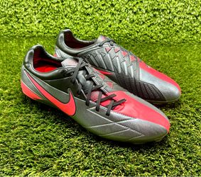 Nike Total 90 Laser IV