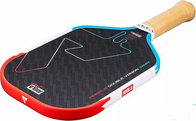 Joola pickleball paddle