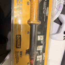 DEWALT P1000