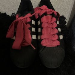 adidas size 5 women size 4 in men