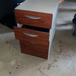Free file Cabinet