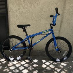 GT Bank Bike $65
