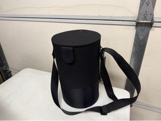 Sonos Move Travel Bag / Carrying Case - New
