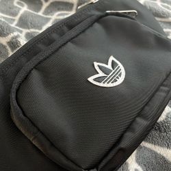 Adidas Fanny Pack