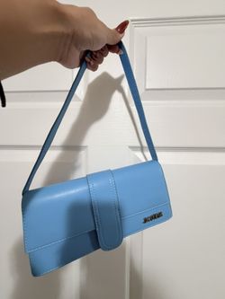 Jaquems Bag