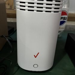 Verizon WiFi Extender